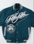 Pelle-Pelle-American-Legend-Varsity-Turquoise-Jacket.jpg