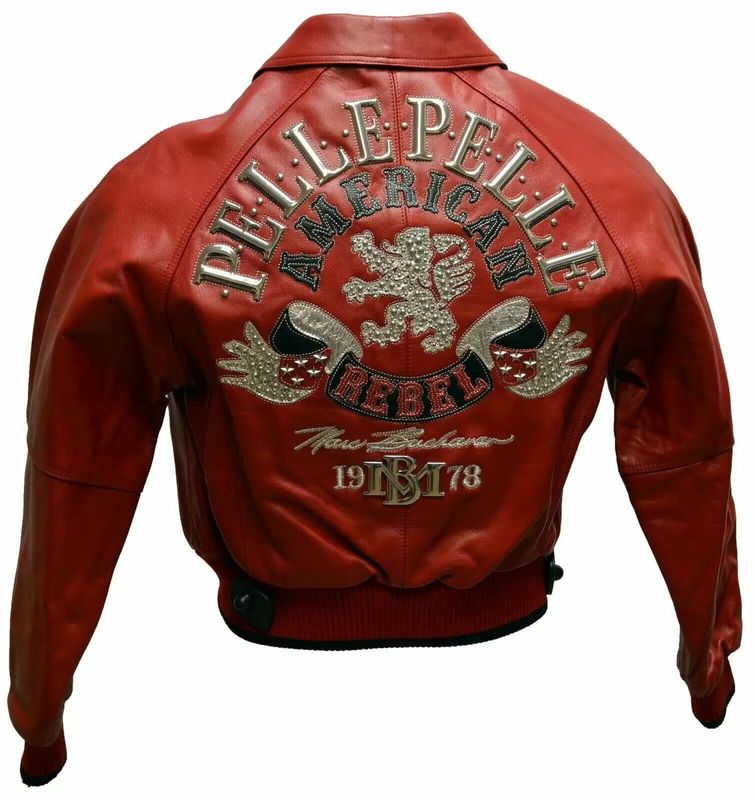 Pelle-Pelle-American-Rebels-Red-Studded-Jacket.jpg