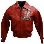 Pelle-Pelle-American-Rebels-Red-Studded-Jacket.jpg