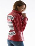 Pelle-Pelle-Americana-Red-Leather-Jacket.jpeg