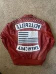 Pelle-Pelle-Americana-Red-Leather-Jacket.jpeg