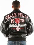 Pelle-Pelle-Athletic-Division-Black-Jacket.jpg