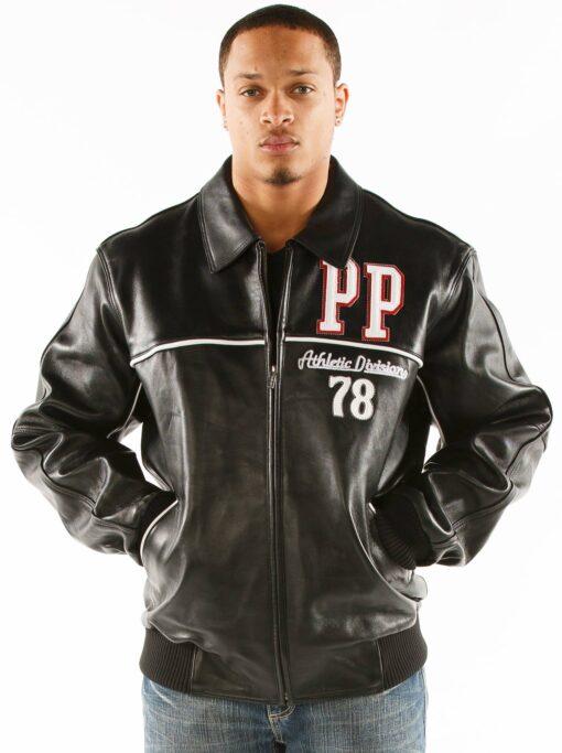Pelle-Pelle-Athletic-Division-Black-Leather-Jacket.jpg