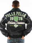 Pelle-Pelle-Athletic-Division-Navy-Blue-Leather-Jacket.jpg
