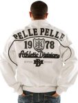 Pelle-Pelle-Athletic-Division-White-Leather-Jacket.jpg