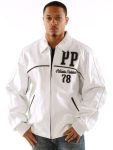 Pelle-Pelle-Athletic-Division-White-Leather-Jacket.jpg