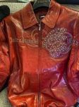 Pelle-Pelle-Authentic-Anniversary-Brown-Leather-Jacket.jpg