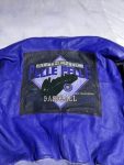 Pelle-Pelle-Authentic-Baseball-Urban-League-Blue-Jacket.jpeg