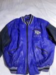 Pelle-Pelle-Authentic-Baseball-Urban-League-Blue-Jacket.jpeg