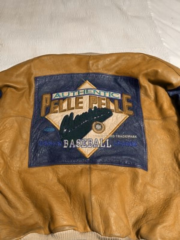 Pelle-Pelle-Authentic-Baseball-Urban-League-Orange-Jacket-.jpeg