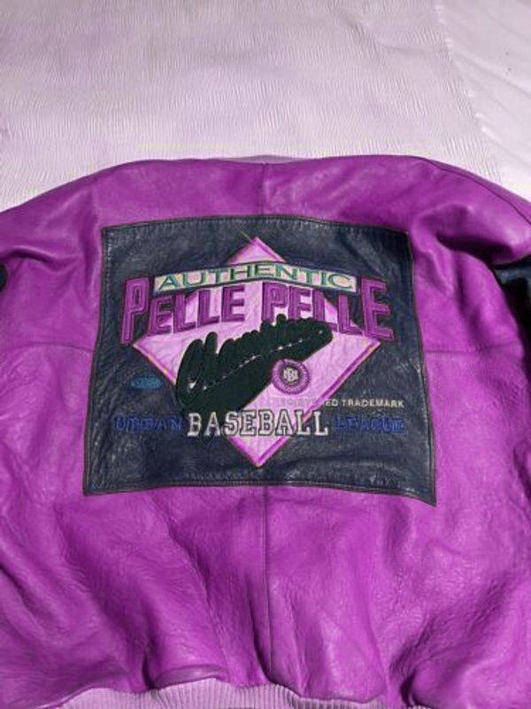 Pelle-Pelle-Authentic-Baseball-Urban-League-Purple-Jacket-.jpeg
