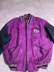Pelle-Pelle-Authentic-Baseball-Urban-League-Purple-Jacket.jpeg