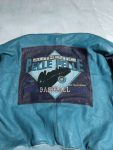 Pelle-Pelle-Authentic-Baseball-Urban-League-Turquoise-Jacket-2.jpeg