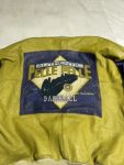 Pelle-Pelle-Authentic-Baseball-Urban-League-Yellow-Jacket.jpeg