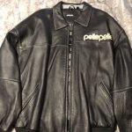 Pelle-Pelle-Authentic-Classic-Leather-Jacket.jpg