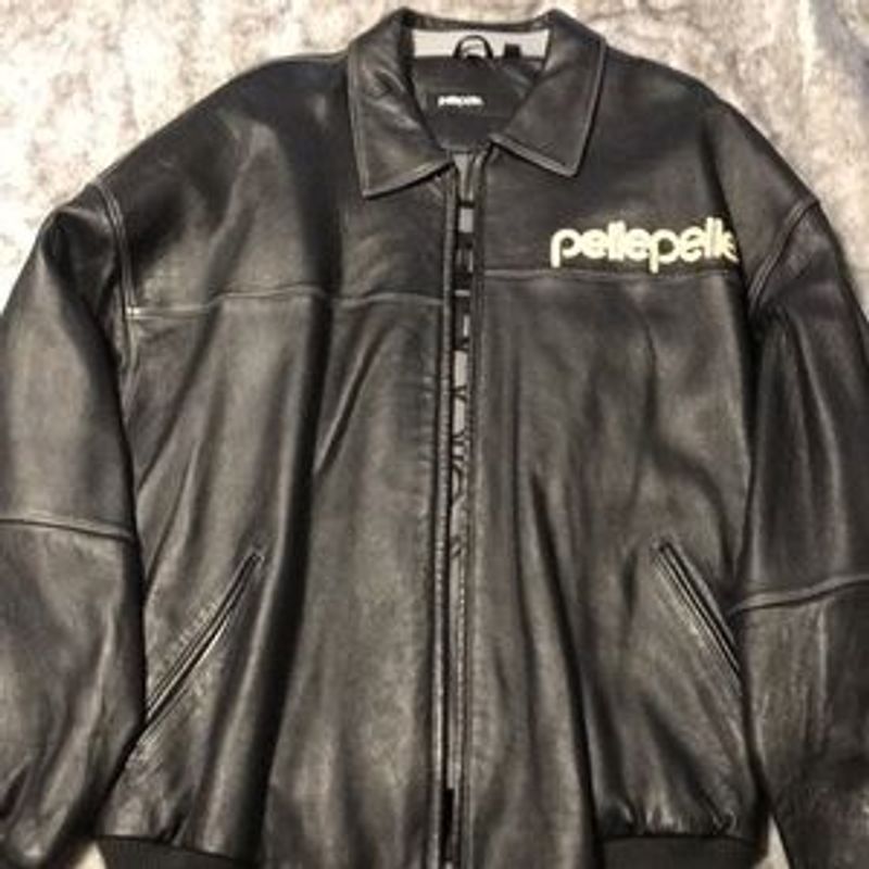 Pelle-Pelle-Authentic-Classic-Leather-Jacket-.jpg