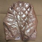 Pelle-Pelle-Authentic-Leather-Down-Puffer-Jacket.jpg