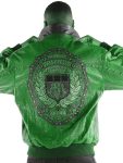 Pelle-Pelle-Authentic-Marc-Buchanan-Mens-Green-Jacket.jpg