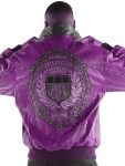 Pelle-Pelle-Authentic-Marc-Buchanan-Mens-Light-Purple-Jacket.jpg