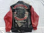 Pelle-Pelle-Authentic-Premium-Black-Red-Leather-Jacket.jpg