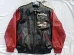 Pelle-Pelle-Authentic-Premium-Black-Red-Leather-Jacket.jpg