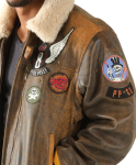 Pelle-Pelle-Aviator-Brown-Mens-Jacket.png