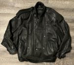 Pelle-Pelle-Baggy-Brown-Leather-Marc-Buchanan-Jacket-.jpg