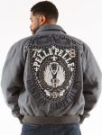 Pelle-Pelle-Band-of-Brothers-Grey-Jacket.jpg