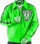 Pelle-Pelle-Band-of-Brothers-Light-Green-Jacket.jpg