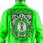 Pelle-Pelle-Band-of-Brothers-Light-Green-Jacket.jpg