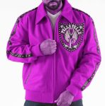 Pelle-Pelle-Band-of-Brothers-Light-Purple-Jacket.jpg