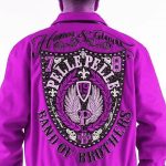 Pelle-Pelle-Band-of-Brothers-Light-Purple-Jacket.jpg