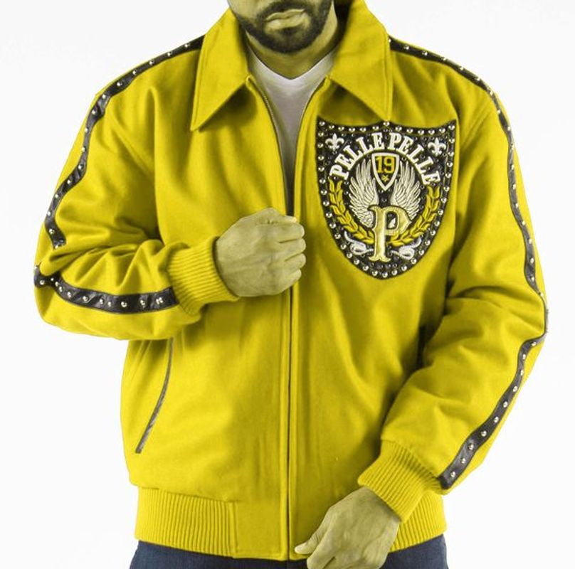Pelle-Pelle-Band-of-Brothers-Yellow-Jacket-.jpg