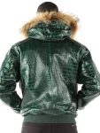 Pelle-Pelle-Basic-Nile-Green-Two-Tone-Cayman-Leather-Jacket.jpg