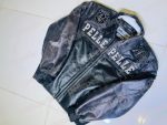 Pelle-Pelle-Black-78-Crocodile-Leather-Jacket.png