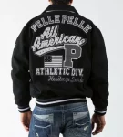 Pelle-Pelle-Black-All-American-Studded-Wool-Jacket.webp