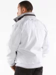 Pelle-Pelle-Black-And-White-Super-Sport-Jacket.webp