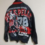 Pelle-Pelle-Black-Authentic-Anniversary-Bowl-Leather-Jackets.jpg