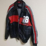 Pelle-Pelle-Black-Authentic-Anniversary-Bowl-Leather-Jackets.jpg