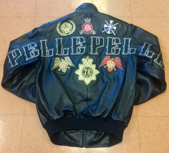 Pelle-Pelle-Black-Cobra-Plush-Leather-Jacket-.jpg