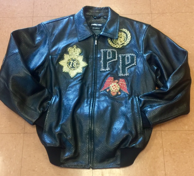 Pelle-Pelle-Black-Cobra-Plush-Leather-Jacket.jpg