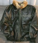 Pelle-Pelle-Black-Fur-Hooded-Leather-Jacket-.jpg