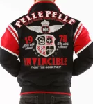 Pelle-Pelle-Black-Invincible-Jacket.webp