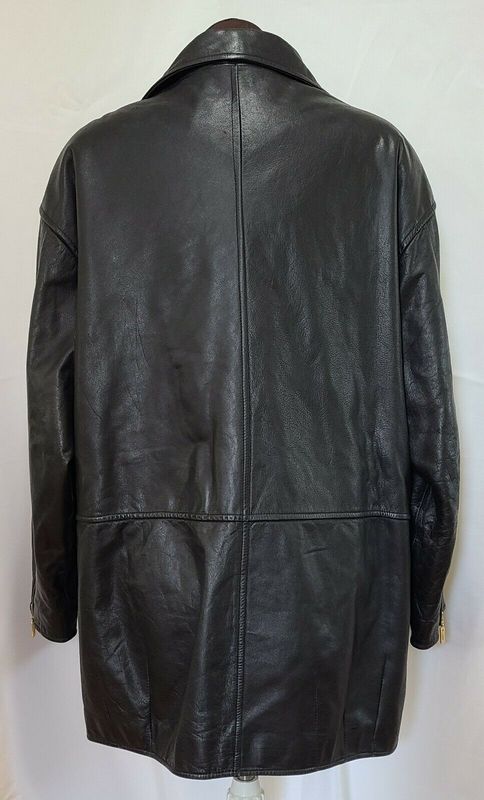 Pelle-Pelle-Black-Leather-Full-Zip-Coat.jpg