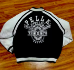 Pelle-Pelle-Black-White-Leather-Jacket.jpg
