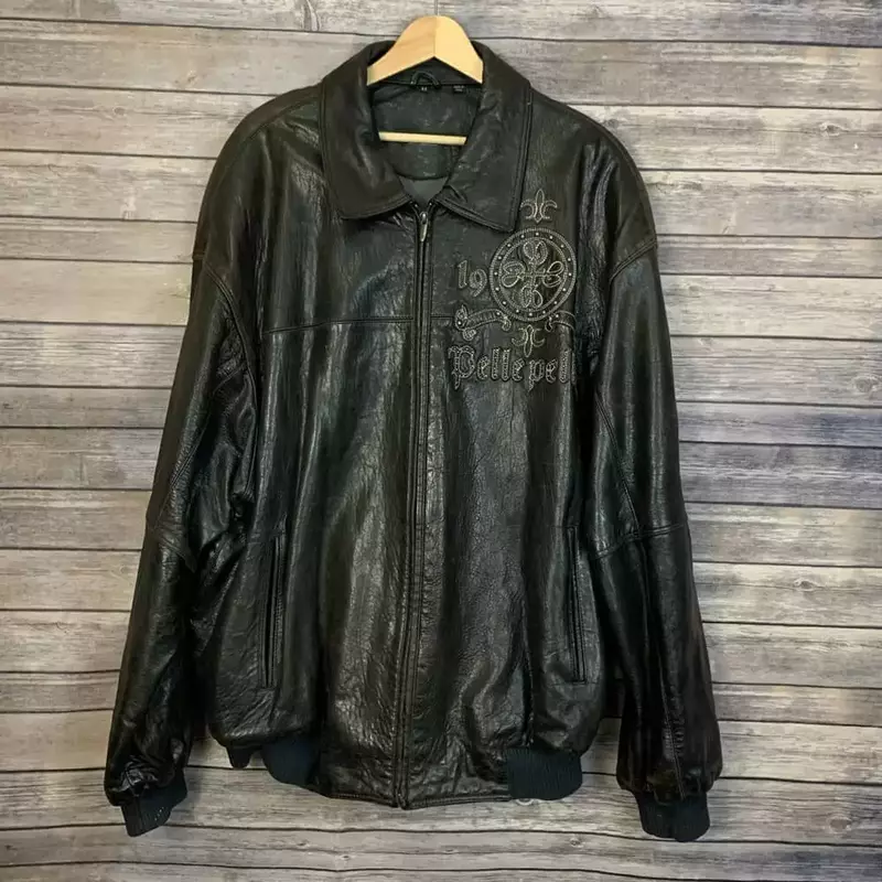 Pelle-Pelle-Black-Leather-Marc-Buchanan-Jacket.png