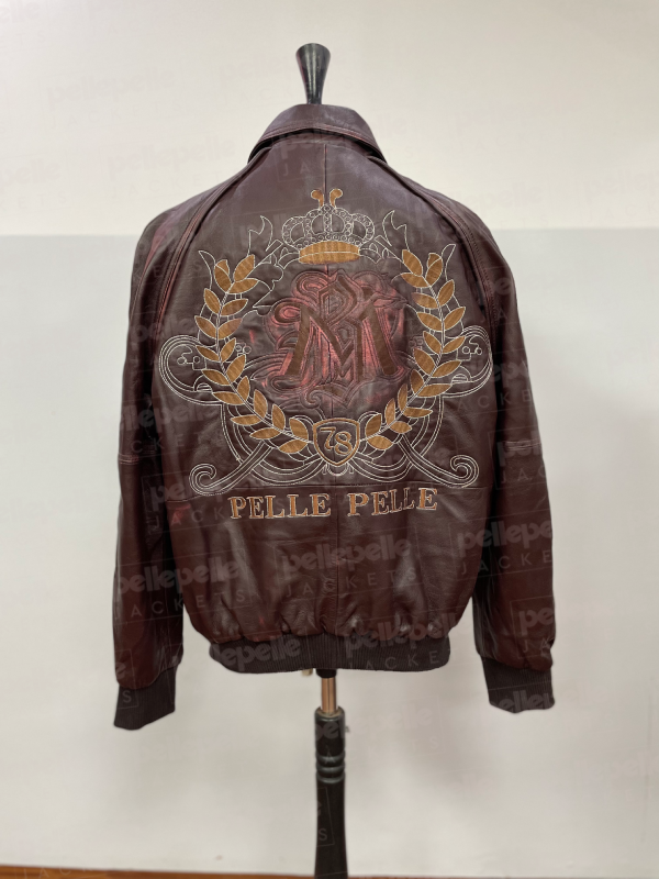 Pelle-Pelle-Black-Marc-Buchanan-Leather-Jacket-2.png