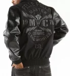 Pelle-Pelle-Black-Master-Ceremonies-Varsity-Jacket-.webp