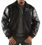 Pelle-Pelle-Black-Master-Ceremonies-Varsity-Jacket-.webp