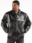 Pelle-Pelle-Black-Reign-Supreme-Leather-Jacket.jpg